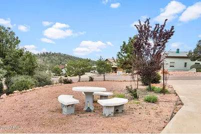 804 E Phoenix Street, Payson, AZ 85541 - Photo 56