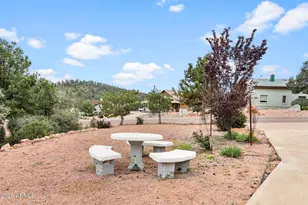 804 E Phoenix St, Payson, AZ 85541 - Photo 56