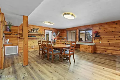 804 E Phoenix Street, Payson, AZ 85541 - Photo 24