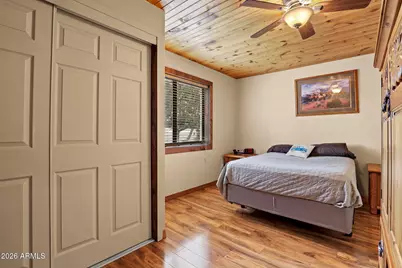 804 E Phoenix Street, Payson, AZ 85541 - Photo 18