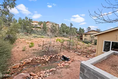804 E Phoenix Street, Payson, AZ 85541 - Photo 52