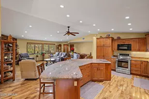 804 E Phoenix St, Payson, AZ 85541 - Photo 8