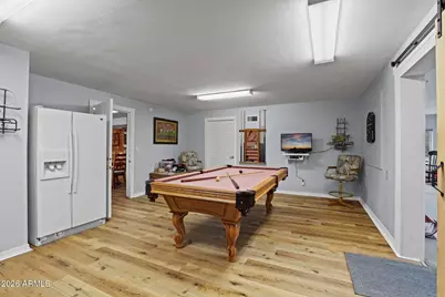 804 E Phoenix Street, Payson, AZ 85541 - Photo 28