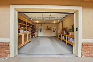 804 E Phoenix St, Payson, AZ 85541 - Photo 38
