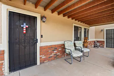 804 E Phoenix Street, Payson, AZ 85541 - Photo 2