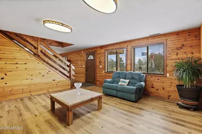 804 E Phoenix Street, Payson, AZ 85541 - Photo 22