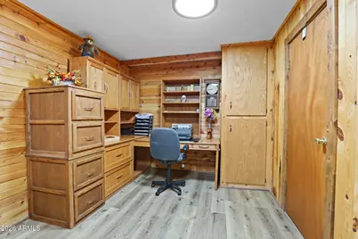 804 E Phoenix Street, Payson, AZ 85541 - Photo 34