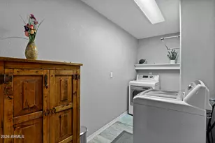 804 E Phoenix St, Payson, AZ 85541 - Photo 20