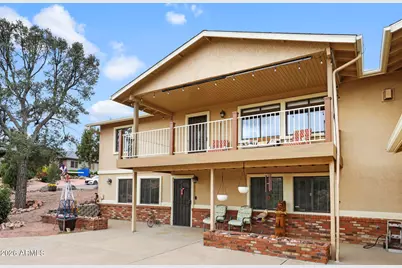 804 E Phoenix Street, Payson, AZ 85541 - Photo 42