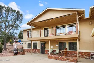 804 E Phoenix St, Payson, AZ 85541 - Photo 42