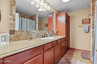 804 E Phoenix Street, Payson, AZ 85541 - Photo 32