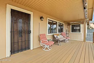 804 E Phoenix St, Payson, AZ 85541 - Photo 44