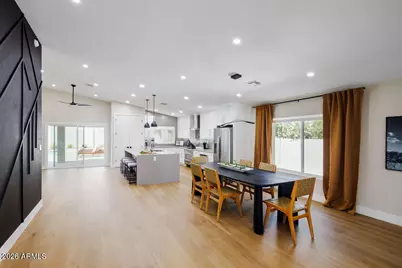 6174 E Janice Way, Scottsdale, AZ 85254 - Photo 20