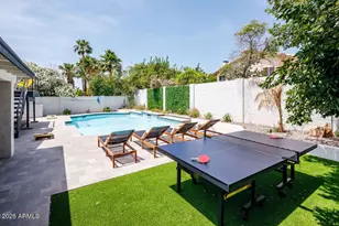 6174 E Janice Wy, Scottsdale, AZ 85254 - Photo 8