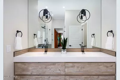 6174 E Janice Way, Scottsdale, AZ 85254 - Photo 36