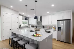 6174 E Janice Wy, Scottsdale, AZ 85254 - Photo 14