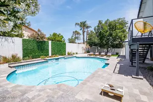 6174 E Janice Wy, Scottsdale, AZ 85254 - Photo 4