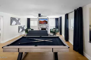6174 E Janice Wy, Scottsdale, AZ 85254 - Photo 24