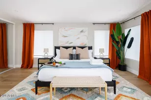 6174 E Janice Wy, Scottsdale, AZ 85254 - Photo 28