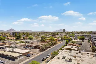 3131 N Central Ave, Phoenix, AZ 85012 - Photo 14