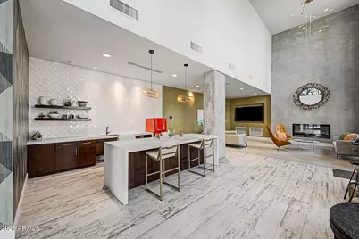 3131 N Central Avenue #6020, Phoenix, AZ 85012 - Photo 24