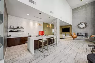 3131 N Central Ave, Phoenix, AZ 85012 - Photo 24