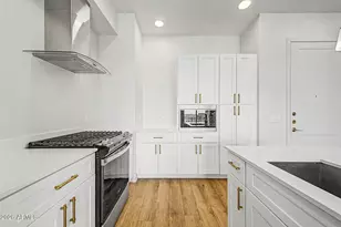 3131 N Central Ave, Phoenix, AZ 85012 - Photo 6