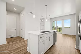 3131 N Central Ave, Phoenix, AZ 85012 - Photo 2