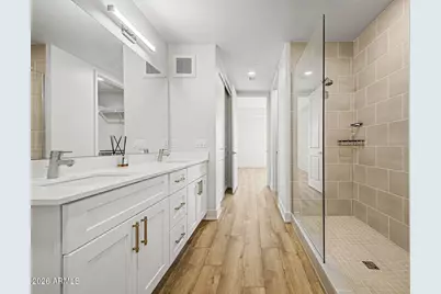 3131 N Central Avenue #6020, Phoenix, AZ 85012 - Photo 10