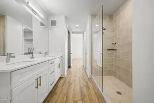 3131 N Central Ave, Phoenix, AZ 85012 - Photo 10