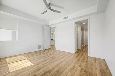 3131 N Central Avenue #6020, Phoenix, AZ 85012 - Photo 8