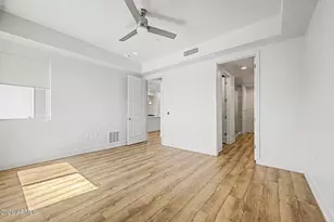 3131 N Central Ave, Phoenix, AZ 85012 - Photo 8