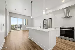 3131 N Central Ave, Phoenix, AZ 85012 - Photo 4