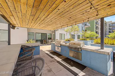 3131 N Central Avenue #6020, Phoenix, AZ 85012 - Photo 18