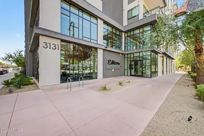 3131 N Central Avenue #6020, Phoenix, AZ 85012 - Photo 32