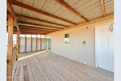 54125 N Mariposa Lane, Seligman, AZ 86337 - Photo 26