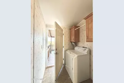 54125 N Mariposa Lane, Seligman, AZ 86337 - Photo 24