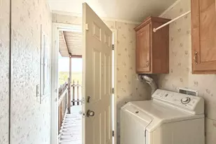 54125 N Mariposa Ln, Seligman, AZ 86337 - Photo 24