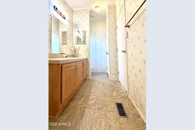 54125 N Mariposa Lane, Seligman, AZ 86337 - Photo 16