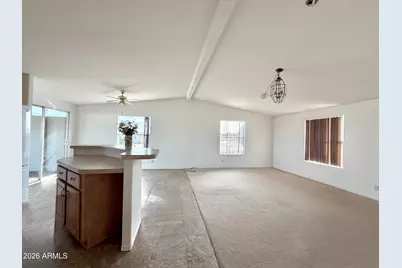 54125 N Mariposa Lane, Seligman, AZ 86337 - Photo 6