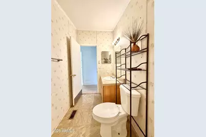 54125 N Mariposa Lane, Seligman, AZ 86337 - Photo 22