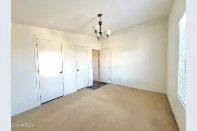 54125 N Mariposa Lane, Seligman, AZ 86337 - Photo 20