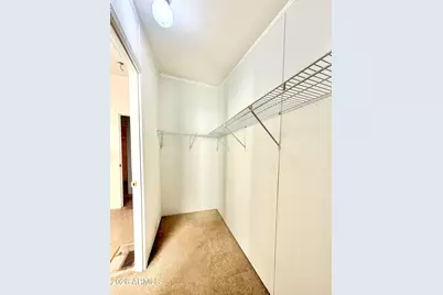 54125 N Mariposa Lane, Seligman, AZ 86337 - Photo 14