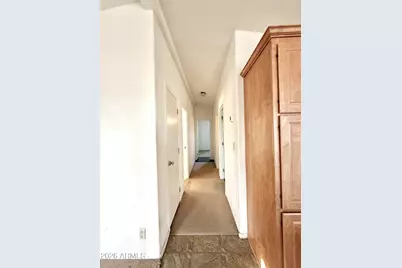 54125 N Mariposa Lane, Seligman, AZ 86337 - Photo 10
