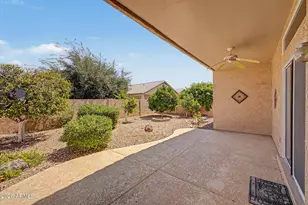 9046 W Escuda Dr, Peoria, AZ 85382 - Photo 28
