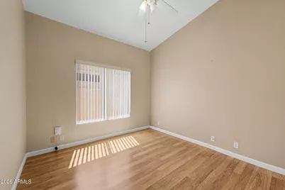 9046 W Escuda Drive, Peoria, AZ 85382 - Photo 22