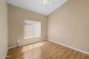 9046 W Escuda Dr, Peoria, AZ 85382 - Photo 22