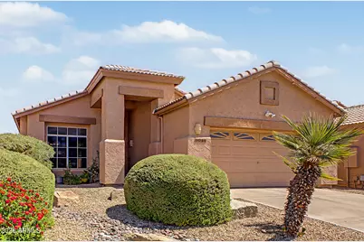 9046 W Escuda Drive, Peoria, AZ 85382 - Photo 6