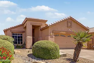 9046 W Escuda Dr, Peoria, AZ 85382 - Photo 6