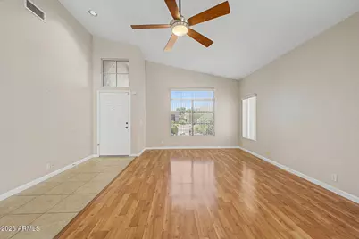 9046 W Escuda Drive, Peoria, AZ 85382 - Photo 8